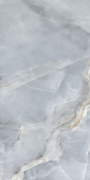 Керамогранит ASCOLI BLUE 1200 × 600 мм — КЕР007499 — изображение 5
