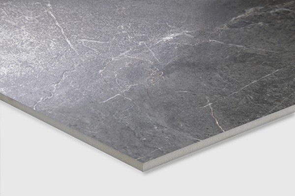 Керамогранит ESPERIA GRIGIO LAPPATO 1200 × 600 мм — КЕР007508 — изображение 11