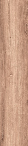 Керамогранит AKASA WOOD OAK 1200 × 200 мм — КЕР007554 — изображение 3
