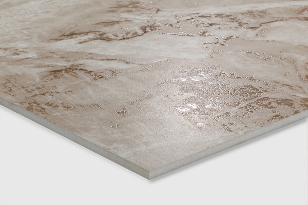 Керамогранит BOLIVIA SAND 1200 × 600 мм — КЕР007485 — изображение 4