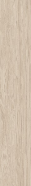 Керамогранит CRISSEL WOOD PINE 1200 × 200 мм — КЕР007558 — изображение 19