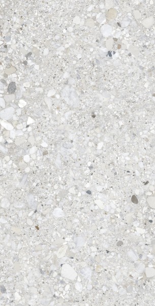 Керамогранит GLIATO TERRAZZO 1200 × 600 мм — КЕР007525 — изображение 6