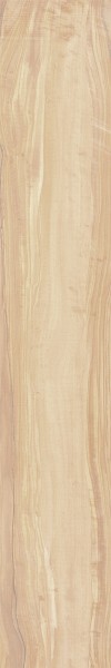 Керамогранит PEARSIAN WOOD IVORY 1200 × 200 мм — КЕР007569 — изображение 15