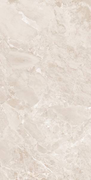Керамогранит MODENA BEIGE 1200 × 600 мм — КЕР007453 — изображение 9