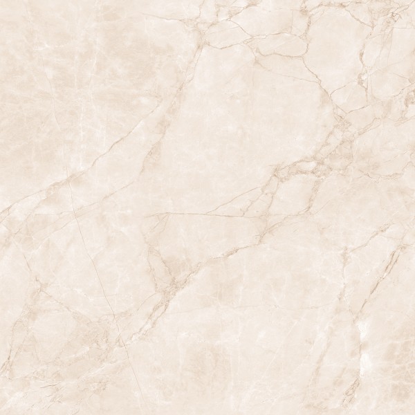 Керамогранит ARCTIC PEARL 600 × 600 мм — КЕР007580 — изображение 5