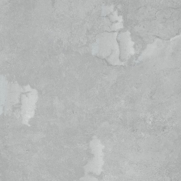 Керамогранит ERAGON LIGHT GREY 600 × 600 мм — КЕР007573 — изображение 10