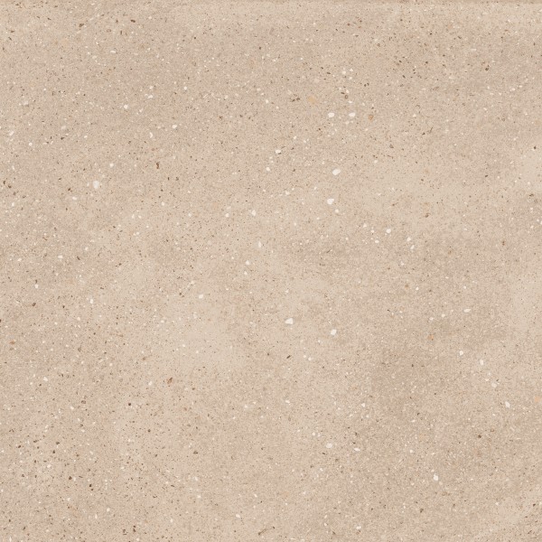 Керамогранит TREVISO BEIGE 600 × 600 мм — КЕР007670 — изображение 7