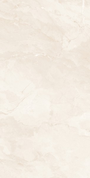 Керамогранит BISMANTO CREMA 1200 × 600 мм — КЕР007636 — изображение 4