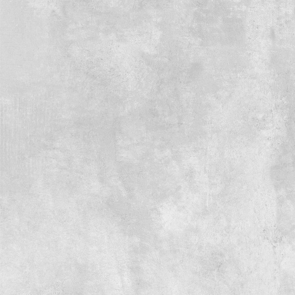 Керамогранит CEMENTUM LIGHT GREY 600 × 600 мм — КЕР007589 — изображение 5