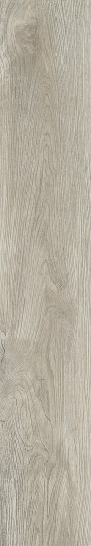 Керамогранит HUSK WOOD BONE 1200 × 200 мм — КЕР007561 — изображение 14