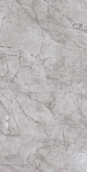 Керамогранит ARCTIC GREY LAPPATO 1200 × 600 мм — КЕР007510 — изображение 7