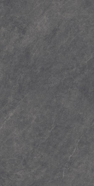 LISTELLO NERO · 1600 × 800 мм · Матовая с микрогранулами