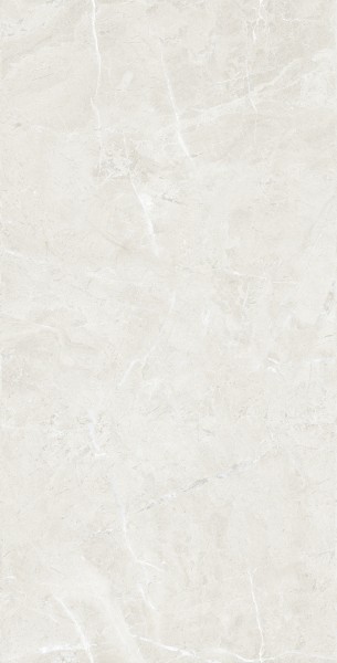 Керамогранит FLORENCIA BIANCO 1200 × 600 мм — КЕР007452 — изображение 8