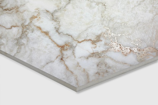 Керамогранит PRATONIX BEIGE 1200 × 600 мм — КЕР007502 — изображение 8