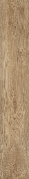 Керамогранит HUSK WOOD CHERRY 1200 × 200 мм — КЕР007563 — изображение 11