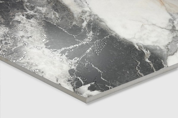 Керамогранит MELVIN DARK 1200 × 600 мм — КЕР007623 — изображение 2