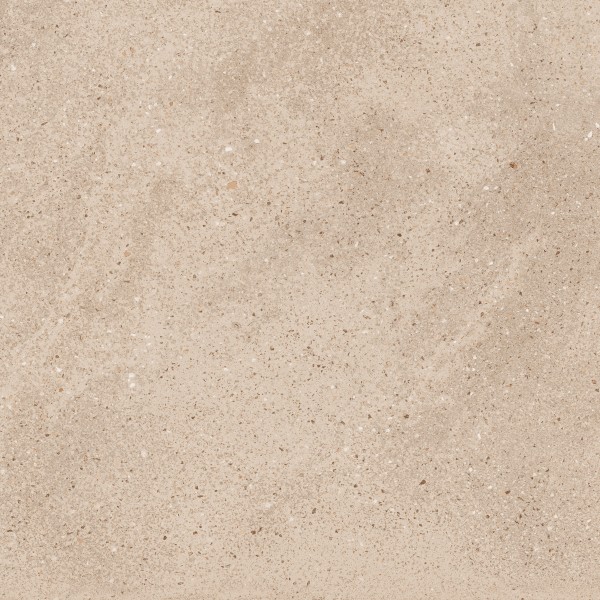 Керамогранит TREVISO BEIGE 600 × 600 мм — КЕР007670 — изображение 6