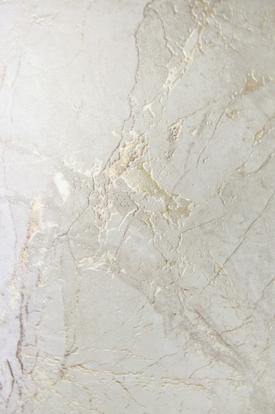 Керамогранит INTERA CREMA 600 × 600 мм — КЕР007582 — изображение 17