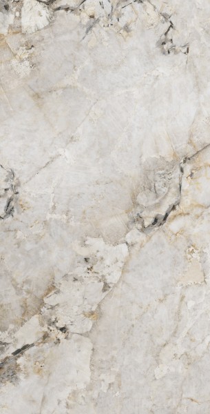 Керамогранит PATAGONIT BEIGE 1200 × 600 мм — КЕР007639 — изображение 6