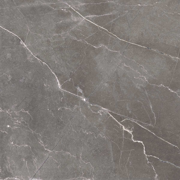 Керамогранит PULPIS NERO 600 × 600 мм — КЕР007441 — изображение 11