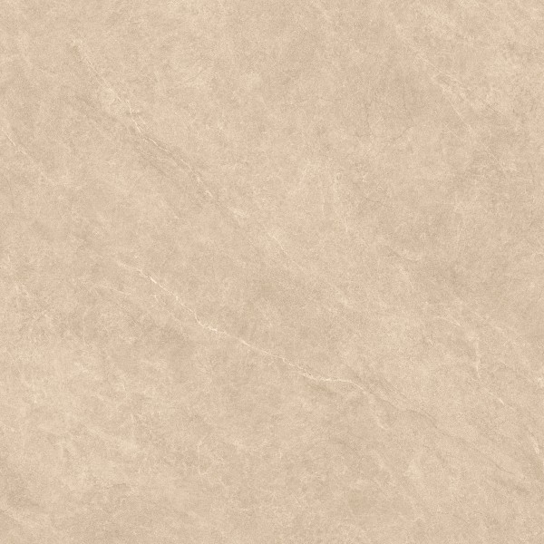 Керамогранит LISTELLO BEIGE 600 × 600 мм — КЕР007665 — изображение 8