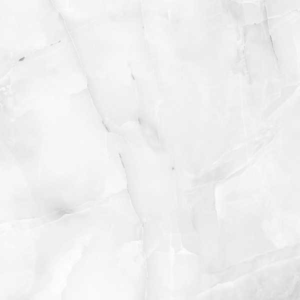 Керамогранит ANTY SKY GREY 600 × 600 мм — КЕР007446 — изображение 10