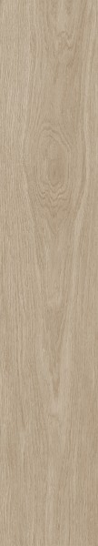Керамогранит CEDAR WOOD PINE 1200 × 200 мм — КЕР007557 — изображение 11