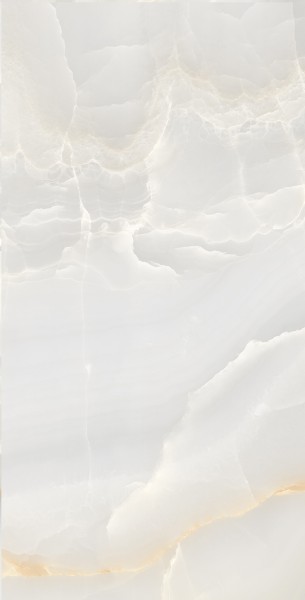 Керамогранит ONYX MAX 1200 × 600 мм — КЕР007458 — изображение 5