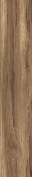 Керамогранит FOSSIL WOOD WENGE 1200 × 200 мм — КЕР007571 — изображение 5