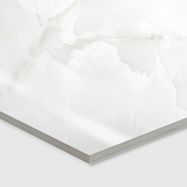 Керамогранит PRIMO ONYX GREY 1200 × 600 мм — КЕР007418 — изображение 9