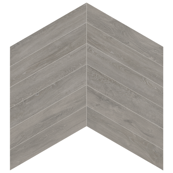 Керамогранит BURMESE BIRCH 450 × 80 мм — КЕР007602 — изображение 4