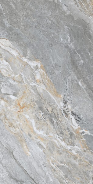 Керамогранит TRIVOLA GREY LAPPATO 1200 × 600 мм — КЕР007512 — изображение 7