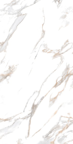 Керамогранит CALACATTA GOLD 1200 × 600 мм — КЕР007497 — изображение 5