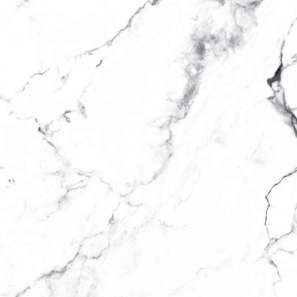 Керамогранит BORGHINI SILVER 600 × 600 мм — КЕР007445 — изображение 20