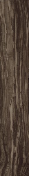 PEARSIAN WOOD CHARCOAL · 1200 × 200 мм · Карвинг