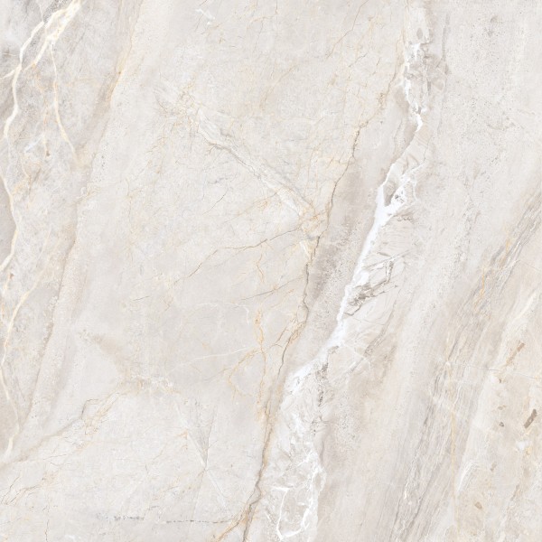 Керамогранит INTERA CREMA 600 × 600 мм — КЕР007582 — изображение 5