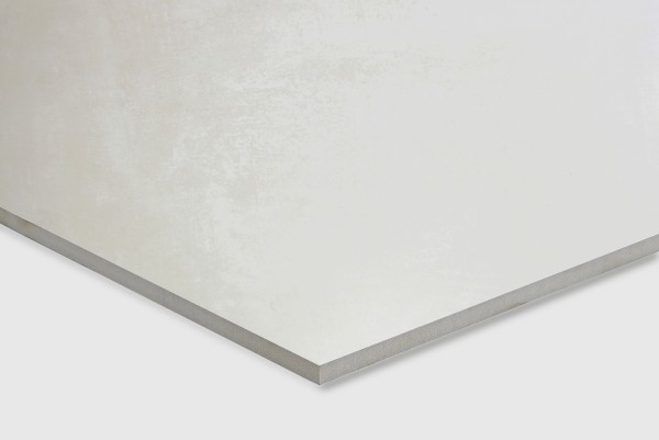 Керамогранит CEMENTUM BIANCO 1200 × 600 мм — КЕР007422 — изображение 11