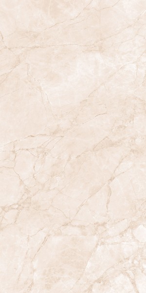 Керамогранит ARCTIC PEARL LAPPATO 1200 × 600 мм — КЕР007509 — изображение 3