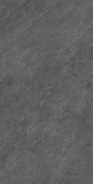 Керамогранит LISTELLO NERO 1600 × 800 мм — КЕР007547 — изображение 6
