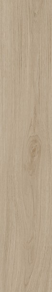 Керамогранит CEDAR WOOD PINE 1200 × 200 мм — КЕР007557 — изображение 9
