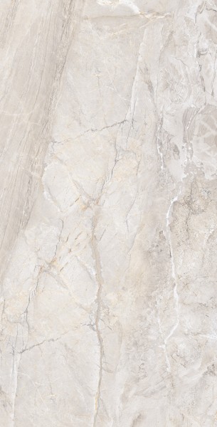 Керамогранит INTERA CREMA 1200 × 600 мм — КЕР007493 — изображение 4