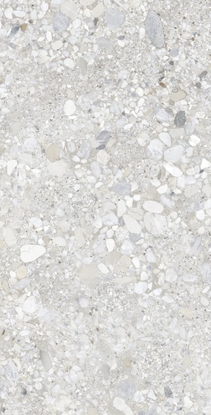 Керамогранит GLIATO TERRAZZO 1200 × 600 мм — КЕР007525 — изображение 8