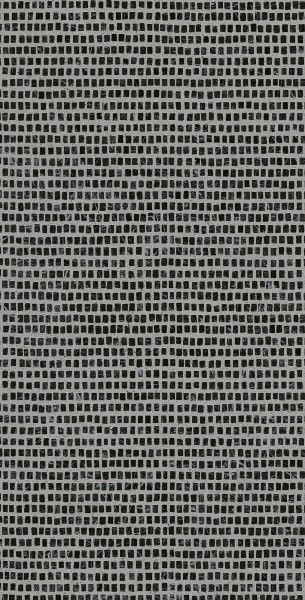 Керамогранит BIERZO BISAZZA BLACK 1200 × 600 мм — КЕР007516 — изображение 2
