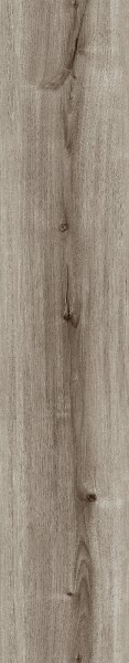 AKASA WOOD ASH · 1200 × 200 мм · Матовая