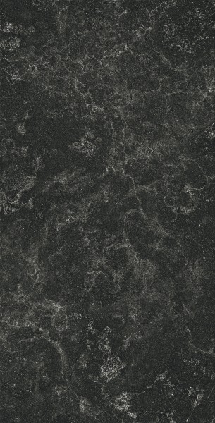 PALATINO NERO · 1200 × 600 мм · Матовая с глянцевым эффектом