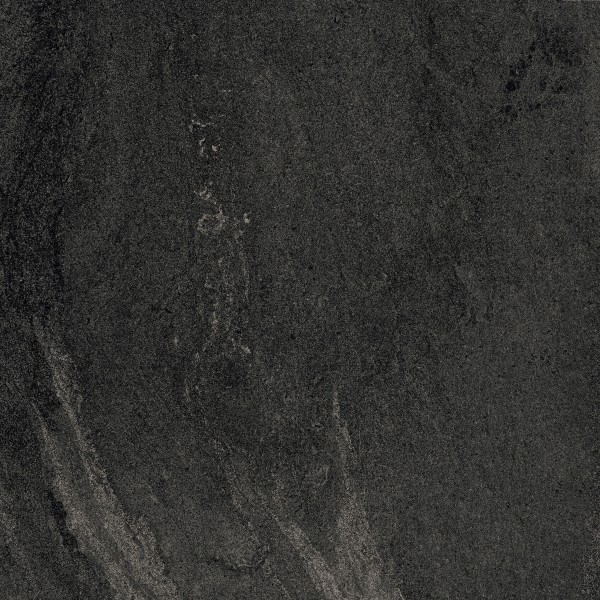 Керамогранит LUXESTONE SLATE 600 × 600 мм — КЕР007666 — изображение 5