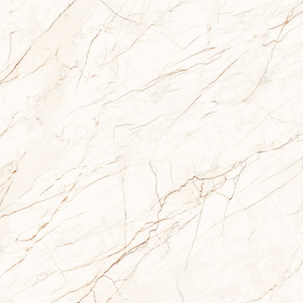 Керамогранит CEASAR LAPPATO 600 × 600 мм — КЕР007659 — изображение 7