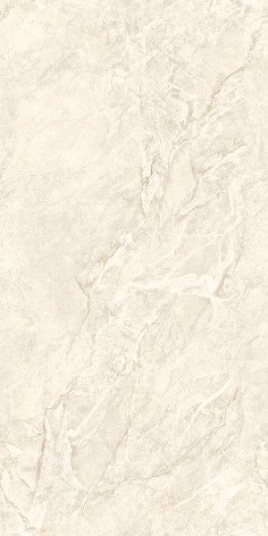 Керамогранит BOLIVIA CREMA 1600 × 800 мм — КЕР007534 — изображение 5