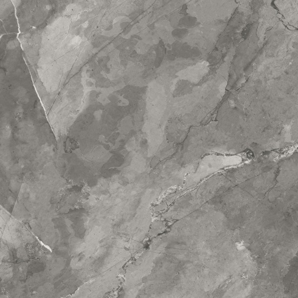 Керамогранит BISMANTO GREY 600 × 600 мм — КЕР007653 — изображение 3