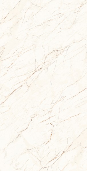 Керамогранит CEASAR LAPPATO 1200 × 600 мм — КЕР007506 — изображение 7